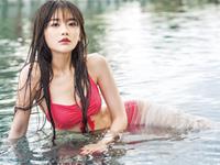 八月必须注意言行的生肖