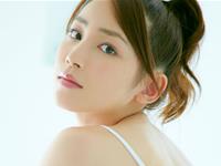 最不容易满足的生肖君