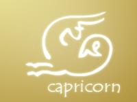 如何与摩羯座相处