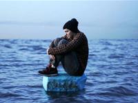 最害怕单身的那些生肖君