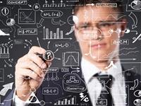 12星座情商排行榜揭秘