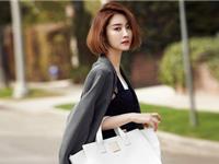 最会赚钱的生肖君都有谁