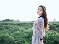 分手最淡然的那些生肖君