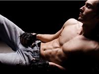 处女女喜欢腹肌男吗