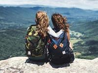 占卜你的朋友是个损友吗