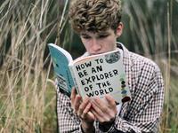 占卜你的秘密会被揭穿吗