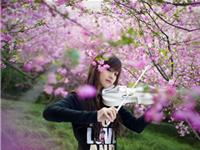 用情至深而无法自拔的星座