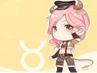 金牛女认为什么男人最怂