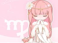 处女女认为什么男人最怂