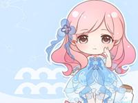 水瓶女认为什么男人最怂