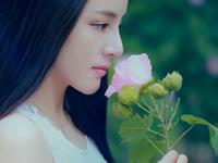 最难以得到回报的生肖君