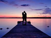 今年会迎来爱情的生肖君