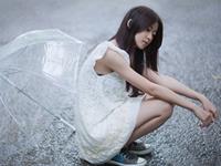 出轨易抛弃家庭的生肖男