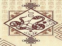 生肖蛇应该如何脱离小人