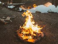 测你与社会脱节的程度