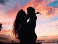 测你会怎样表达自己的爱