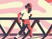 占卜你的计划能够成功吗