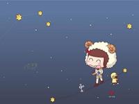 白羊座听到什么话最暖心