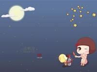 水瓶座听到什么话最暖心