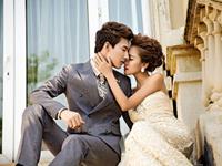 隐藏情史，哪些星男最厉害