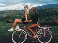 测你容易交到朋友吗