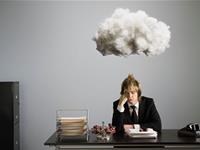 最不愿意加班的生肖君