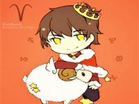 白羊座酒喝多了会怎样