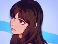 占卜你是个幼稚的人吗