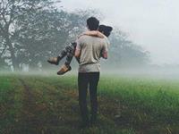 占卜你容易被爱情冲昏头脑吗