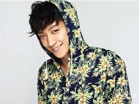 天秤男的撩妹法宝