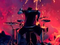 占卜你的压力来自何处