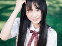 近期运气最好的生肖君