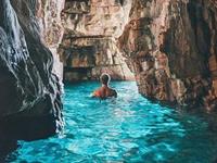 占卜你在哪方面没有耐心