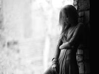 占卜你是个不甘寂寞的人吗