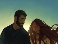 占卜另一半讨厌你哪一点