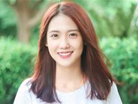 总让爱成为负担的生肖君