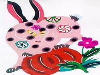 下半年生肖兔的桃花运