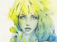 占卜你心仪的对象是否对你有好感