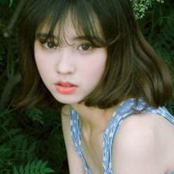 星座配对解读爱情白羊篇