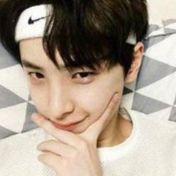 金牛座男生喜欢一个人的表现