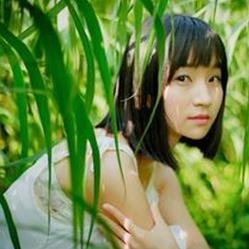 怎么追金牛座女生