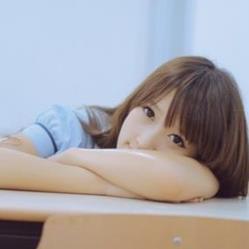 水瓶座女生的性格