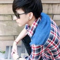 金牛座男生的性格