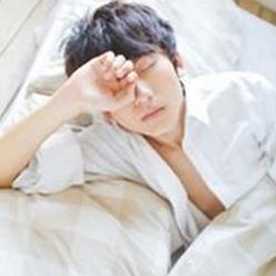 金牛座男生分手后的伤心程度