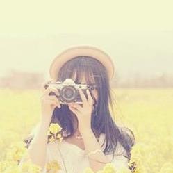 双鱼座女生喜欢一个人的表现