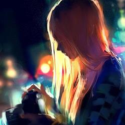 射手座的幸运石和守护石