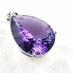 双鱼座适合的水晶