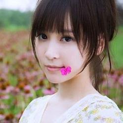 处女座女生的性格