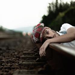 双子座的优缺点