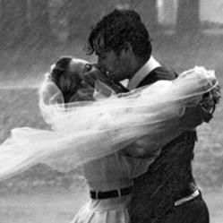 测你对异性主动吗